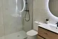 4 bedroom house 245 m² Finestrat, Spain