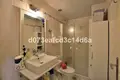 Dom 3 pokoi 111 m² Hiszpania, Hiszpania