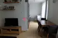 Wohnung 4 zimmer 53 m² Hauptstadt Prag, Tschechien