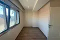 Wohnung 2 zimmer 60 m² Besiktas, Türkei