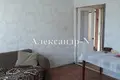 Дом 4 комнаты 120 м² Донецк, Украина