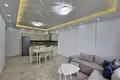 Wohnung 3 zimmer 102 m² Bashkia Vlore, Albanien
