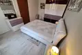Wohnung 3 zimmer 108 m² Sweti Wlas, Bulgarien