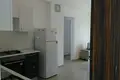 2 bedroom penthouse 70 m² Karavas, Northern Cyprus