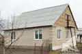 House 80 m² Kobryn, Belarus