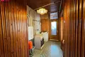 Dom 79 m² Kowno, Litwa