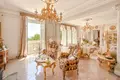 7 bedroom villa 462 m² France, France