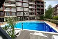 Квартира 2 комнаты 104 м² Равда, Болгария