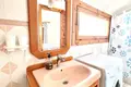 Mieszkanie 2 pokoi 48 m² Arona, Hiszpania