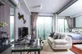 2 bedroom apartment 69 m² Ban Bang Thao, Thailand