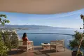 Студия 1 комната 40 м² Кобулети, Грузия