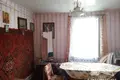 House 52 m² Vysokaye, Belarus