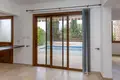 Maison 3 chambres 154 m² Kissonerga, Chypre