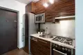 Apartamento 1 habitación 20 m² Varsovia, Polonia