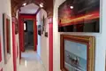 Mieszkanie 2 pokoi 80 m² Manilva, Hiszpania