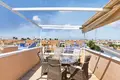 3 bedroom house 84 m² Orihuela, Spain