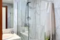 Wohnung 2 Schlafzimmer 99 m² Estepona, Spanien