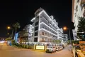 4 bedroom apartment 142 m² Alanya, Turkey