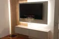 Appartement 3 chambres 58 m² Budva, Monténégro