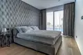 6 bedroom villa 332 m² Prijevor, Montenegro