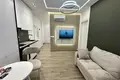 1 room apartment 52 m² Bashkia Durres, Albania