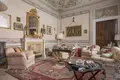 2 bedroom apartment 340 m² Sarzana, Italy