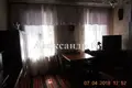 3 room apartment 60 m² Odesa, Ukraine