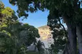 Apartamento 4 habitaciones 253 m² Regiao Geografica Imediata do Rio de Janeiro, Brasil