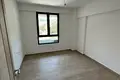 Piso independiente 2 habitaciones 90 m² Rafailovici, Montenegro