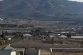 Haus 300 m² Mzcheta-Mtianeti, Georgien