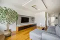 Appartement 3 chambres 71 m² en Varsovie, Pologne