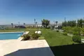 Villa 8 zimmer 450 m² Buyukcekmece, Türkei