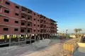 Appartement 4 chambres 128 m² Hurghada, Égypte