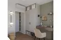 Wohnung 117 m² Warna, Bulgarien