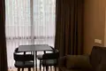 Mieszkanie 3 pokoi 52 m² Batumi, Gruzja