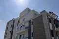 Квартира 2 спальни 101 м² Demos Agiou Athanasiou, Кипр