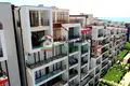 Apartamento 3 habitaciones 79 m² Sveti Vlas, Bulgaria
