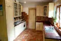 Дом 260 м² Goleczewo, Польша