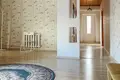 Дом 4 комнаты 128 м² Узда, Беларусь