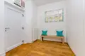 4-Schlafzimmer-Villa 222 m² Omisalj, Kroatien