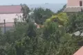 Dom 5 pokojów 160 m² Lymanka, Ukraina