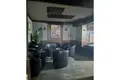 Propiedad comercial 264 m² en Albania, Albania
