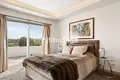 Wohnung 4 Schlafzimmer 300 m² San Pedro Alcantara, Spanien