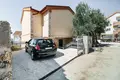 3 bedroom villa 215 m² Becici, Montenegro