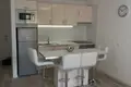 2 bedroom apartment 55 m² Miraverde, Spain