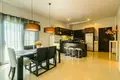 3-Schlafzimmer-Villa 250 m² Rawai, Thailand