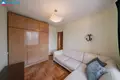 Wohnung 4 zimmer 88 m² Vilnius, Litauen