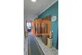 Wohnung 3 zimmer 101 m² Durrës, Albanien