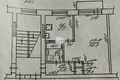 Apartamento 31 m² Kaliningrad, Rusia