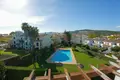 2 bedroom apartment  Platja dAro, Spain